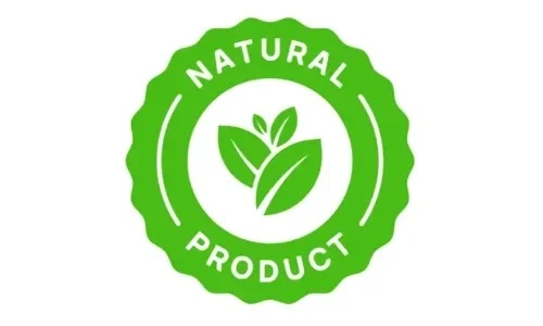 MenoRescue™ Botanical Menopause Wellness Formula