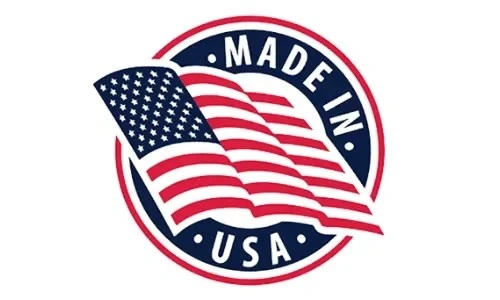 MenoRescue™ Made in the USA